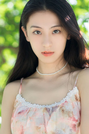星辰共舞