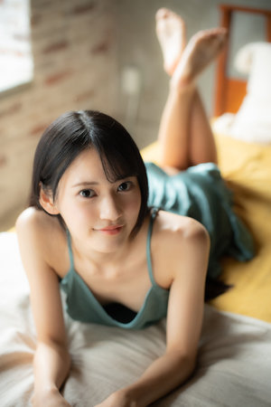 正儿八经的野史