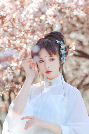 重生成神之最黑暗的光明神