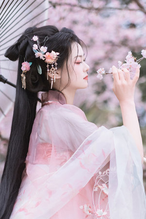 幻梦君主