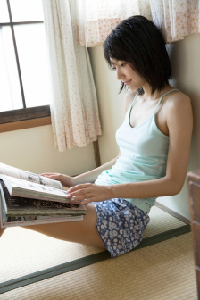 尊主夫人她毒世无双