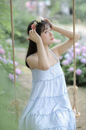 龙在江湖之似水流年