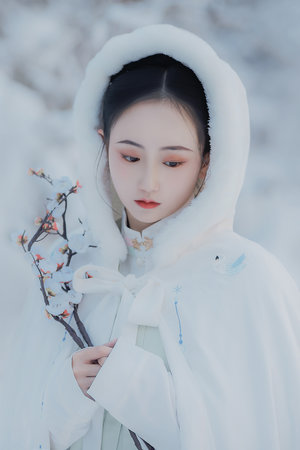 LOL：战队1胜8负让我首发了