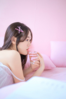 无敌从无极剑道开始