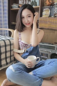 水晶谜