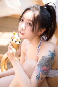 重生之残疾世子丑颜妃