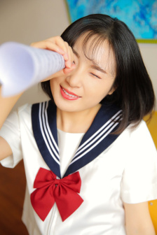 羽人为善