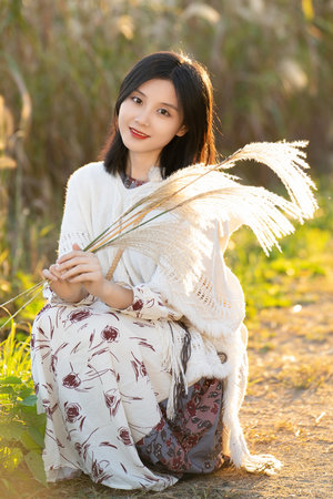 荒岛求生之征服