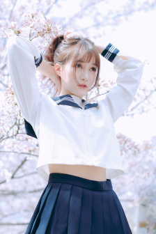 求仙问道也有难度