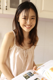 我和师姐共系统