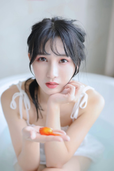 总裁新婚，甜蜜蜜