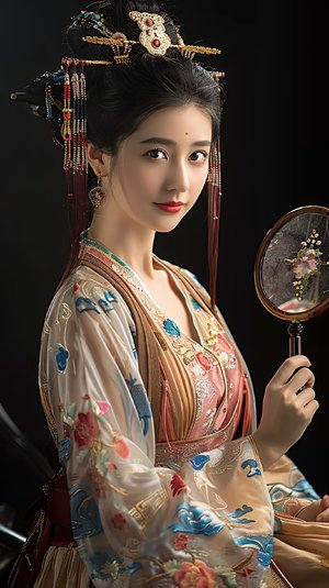 开局：新手村村长