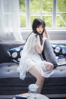 红楼梦后28回