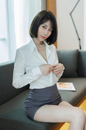 办公室的故事新传