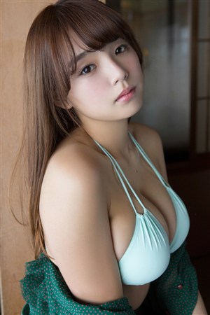 陆先生你老婆的马甲掉了