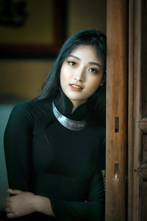 黑月光重生虐渣记