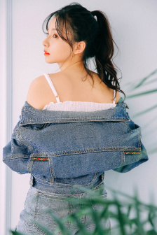 开心闯世界