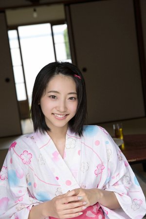 原来我脑海里一堆构思