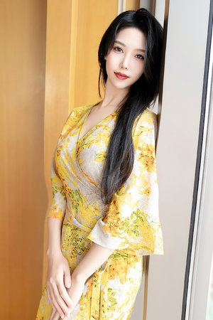 藏锋破晓