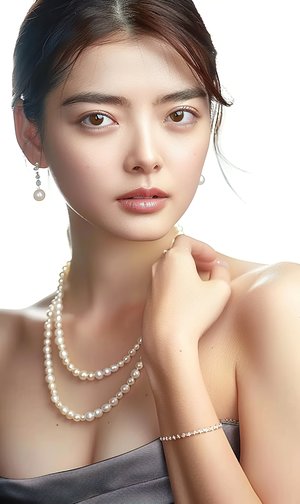 重生之千年树妖