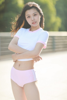 寒士风语