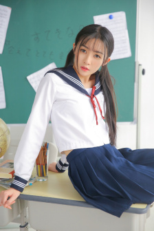 音乐篮球手