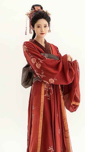 只会偷偷喜欢你