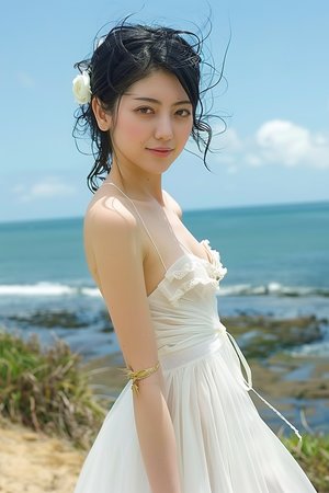 末世重生之异能狂妻