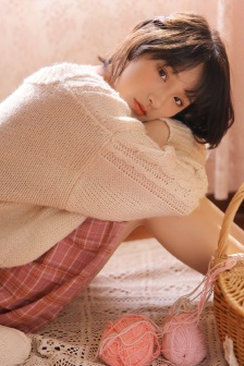 女主，我是你妹妹啊