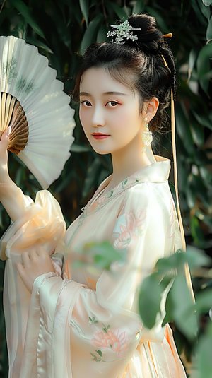 继妻