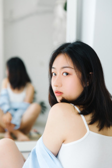 不死族之崛起