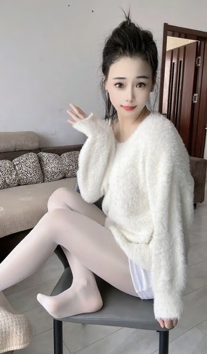 妖之后代
