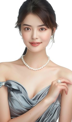 战龙凌天