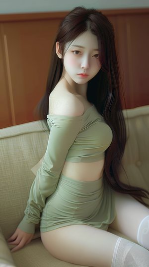 世纪末的天才赛车手