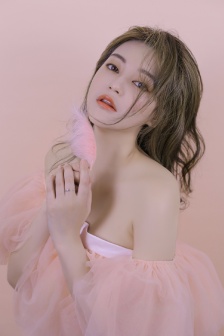 重生八零之糙汉子的小甜妻