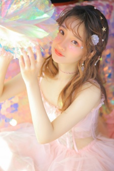 遥遥有佳期