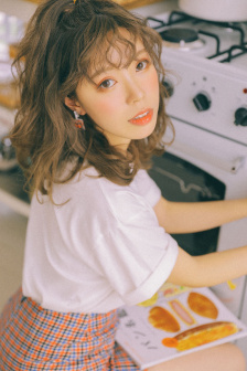 血色重归