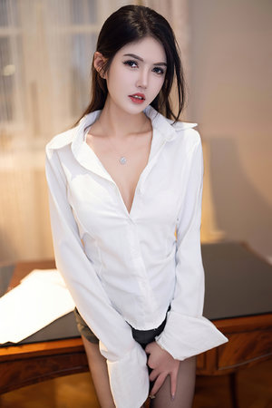 心底里的小模式