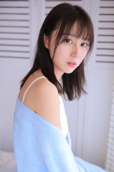 欲战江湖谁与争锋