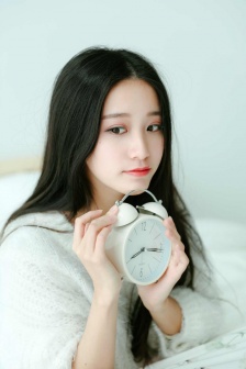 欲念待售中