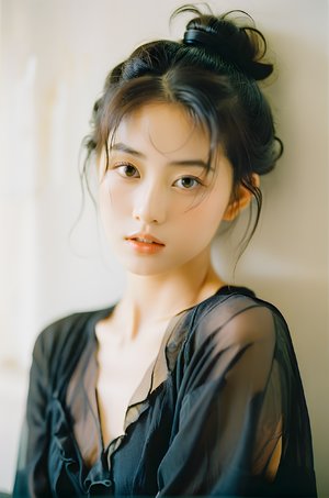 我是国学大明星