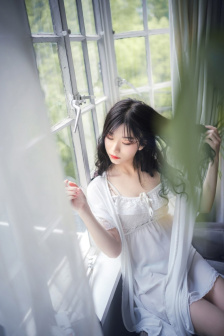 与欢