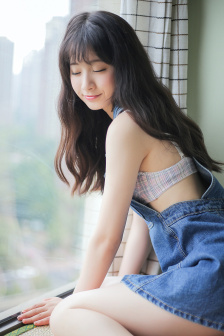 不合常理的修仙