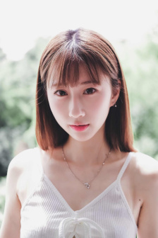 二次元之悠闲