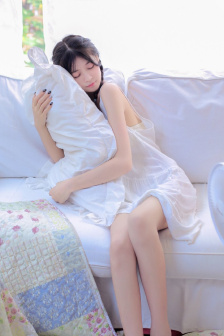 灵域档案