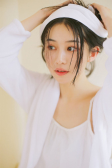 百炼成妖