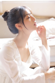 重回八零时光