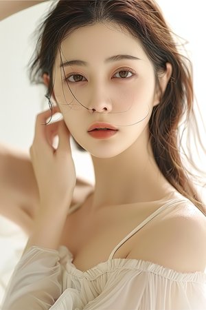重生之我要和钱过一辈子