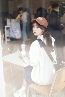 定天下