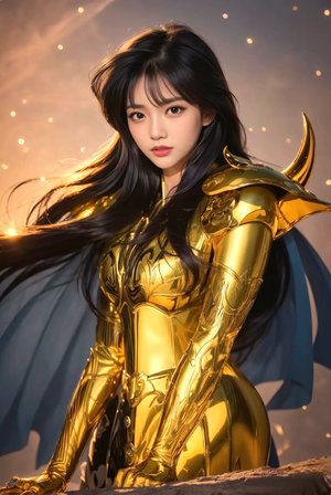 十里红妆盛世